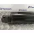 Bandeja Trasera para Bmw Serie 3 Touring (E46)