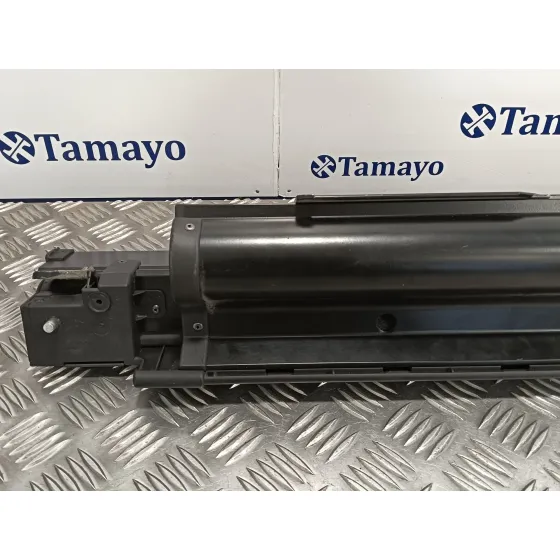 Bandeja Trasera para Bmw Serie 3 Touring (E46)