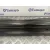 Bandeja Trasera para Bmw Serie 3 Touring (E46)