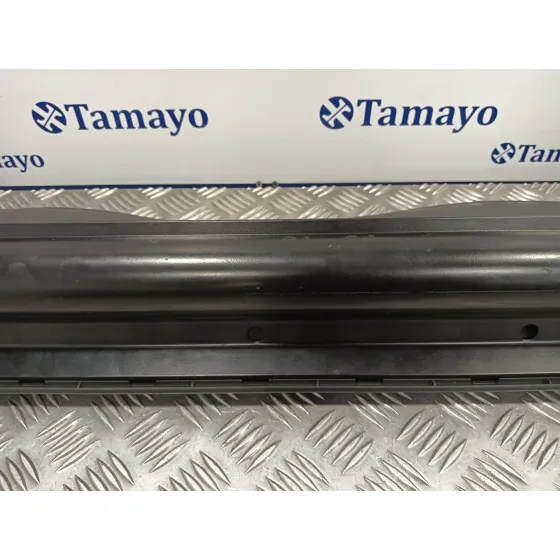Bandeja Trasera para Bmw Serie 3 Touring (E46)