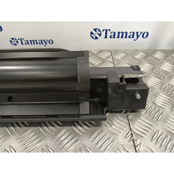 Bandeja Trasera para Bmw Serie 3 Touring (E46)