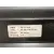 Bandeja Trasera para Bmw Serie 3 Touring (E46)