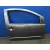 Puerta Delantera Derecha para Citroën C2