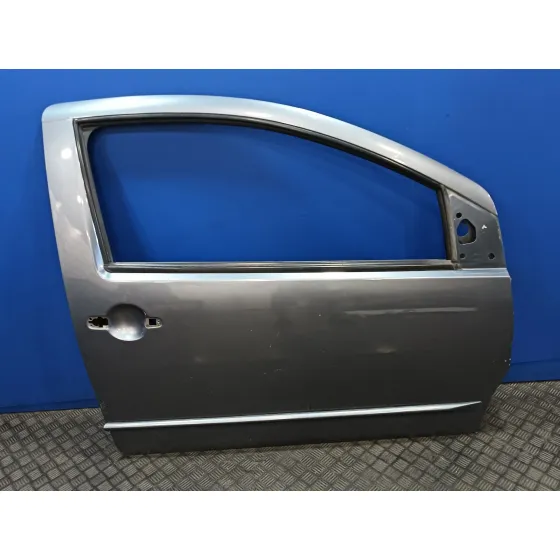 Puerta Delantera Derecha para Citroën C2