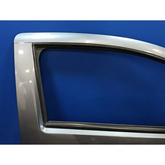 Puerta Delantera Derecha para Citroën C2