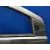 Puerta Delantera Derecha para Citroën C2