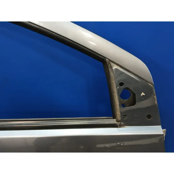 Puerta Delantera Derecha para Citroën C2