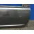 Puerta Delantera Derecha para Citroën C2