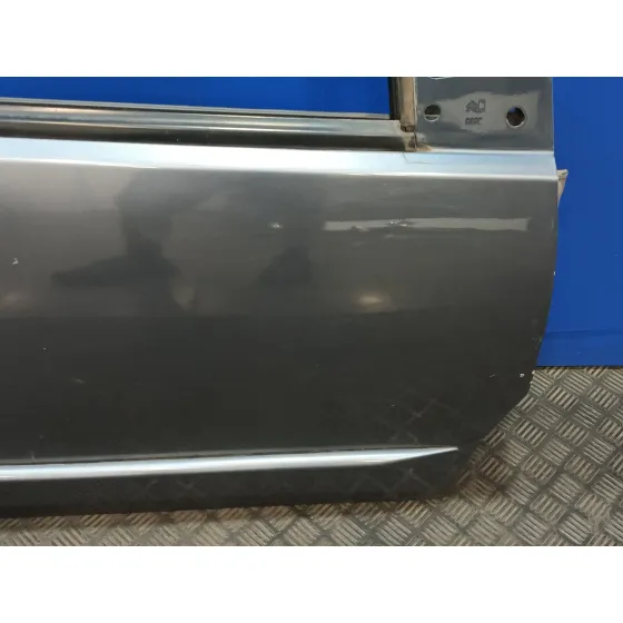 Puerta Delantera Derecha para Citroën C2