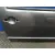 Puerta Delantera Derecha para Citroën C2