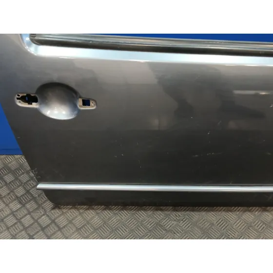 Puerta Delantera Derecha para Citroën C2