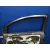 Puerta Delantera Derecha para Citroën C2