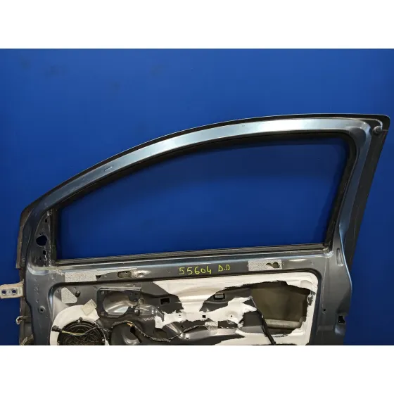 Puerta Delantera Derecha para Citroën C2