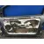 Puerta Delantera Derecha para Citroën C2