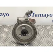 Bomba Servodireccion para Opel Combo D