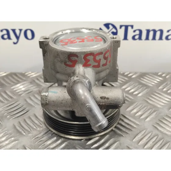 Bomba Servodireccion para Opel Combo D