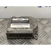 Centralita Airbag para Alfa Romeo 156 (116)