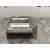 Centralita Airbag para Alfa Romeo 156 (116)