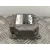 Centralita Airbag para Alfa Romeo 156 (116)