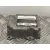 Centralita Airbag para Alfa Romeo 156 (116)