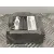Centralita Airbag para Alfa Romeo 156 (116)