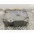 Centralita Airbag para Alfa Romeo 156 (116)