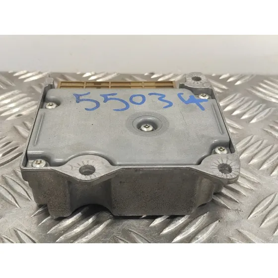 Centralita Airbag para Alfa Romeo 156 (116)