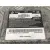 Centralita Airbag para Alfa Romeo 156 (116)