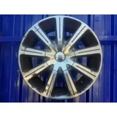 Llanta para Ford Galaxy (Ca1)