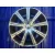 Llanta para Ford Galaxy (Ca1)