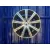 Llanta para Ford Galaxy (Ca1)