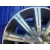 Llanta para Ford Galaxy (Ca1)