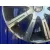 Llanta para Ford Galaxy (Ca1)