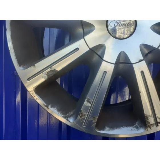 Llanta para Ford Galaxy (Ca1)