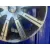Llanta para Ford Galaxy (Ca1)