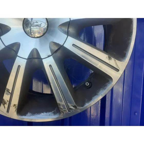 Llanta para Ford Galaxy (Ca1)