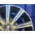 Llanta para Ford Galaxy (Ca1)