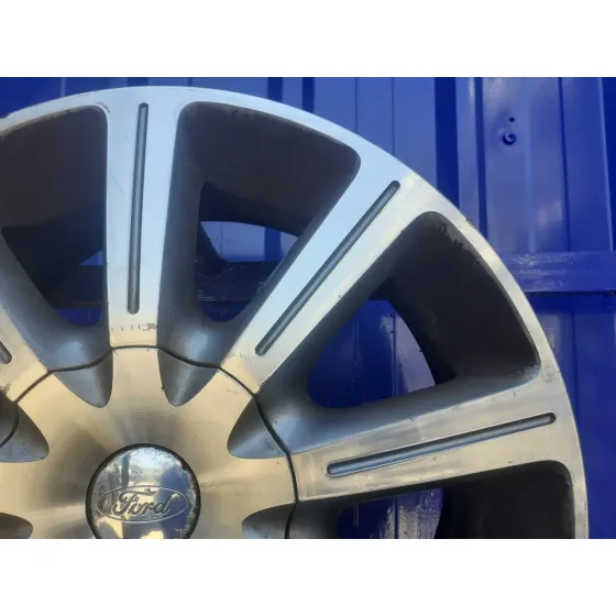 Llanta para Ford Galaxy (Ca1)