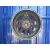 Llanta para Ford Galaxy (Ca1)