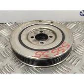 Polea Ciguenal para Opel Combo D