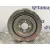 Polea Ciguenal para Opel Combo D