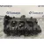 Colector Admision para Opel Combo D