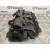 Colector Admision para Opel Combo D