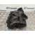 Colector Admision para Opel Combo D