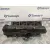 Colector Admision para Opel Combo D
