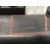 Colector Admision para Opel Combo D