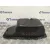 Carter para Opel Combo D