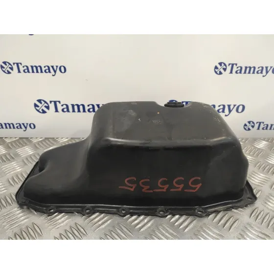 Carter para Opel Combo D