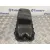 Carter para Opel Combo D