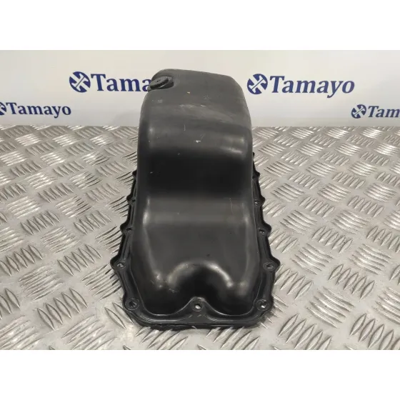 Carter para Opel Combo D